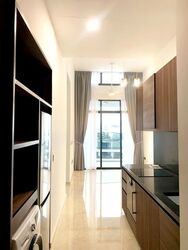 Pullman Residence  (D11), Condominium #629341521